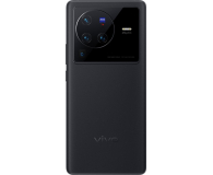 VIVO X80 Pro 5G 12/256GB Czarny - 1048154 - zdjęcie 3